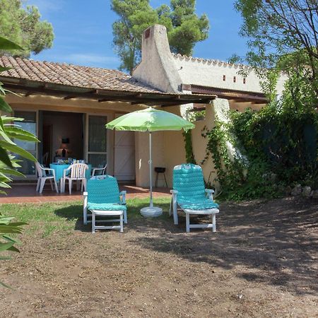 Cosy Holiday Home In Carg Se Corse Du Sud Near Sea Cargese Luaran gambar